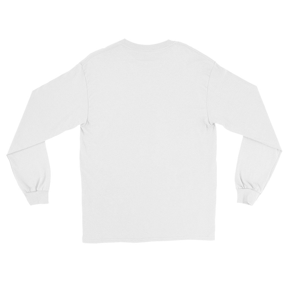 unisex long sleeve shirt white back 6ac901c593d64.jpg unisex long sleeve shirt white back 6ac901c593d64.jpg