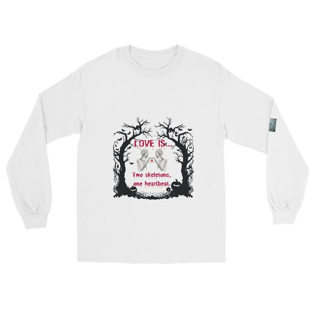unisex long sleeve shirt white front 6ac85631c63a3.jpg unisex long sleeve shirt white front 6ac85631c63a3.jpg