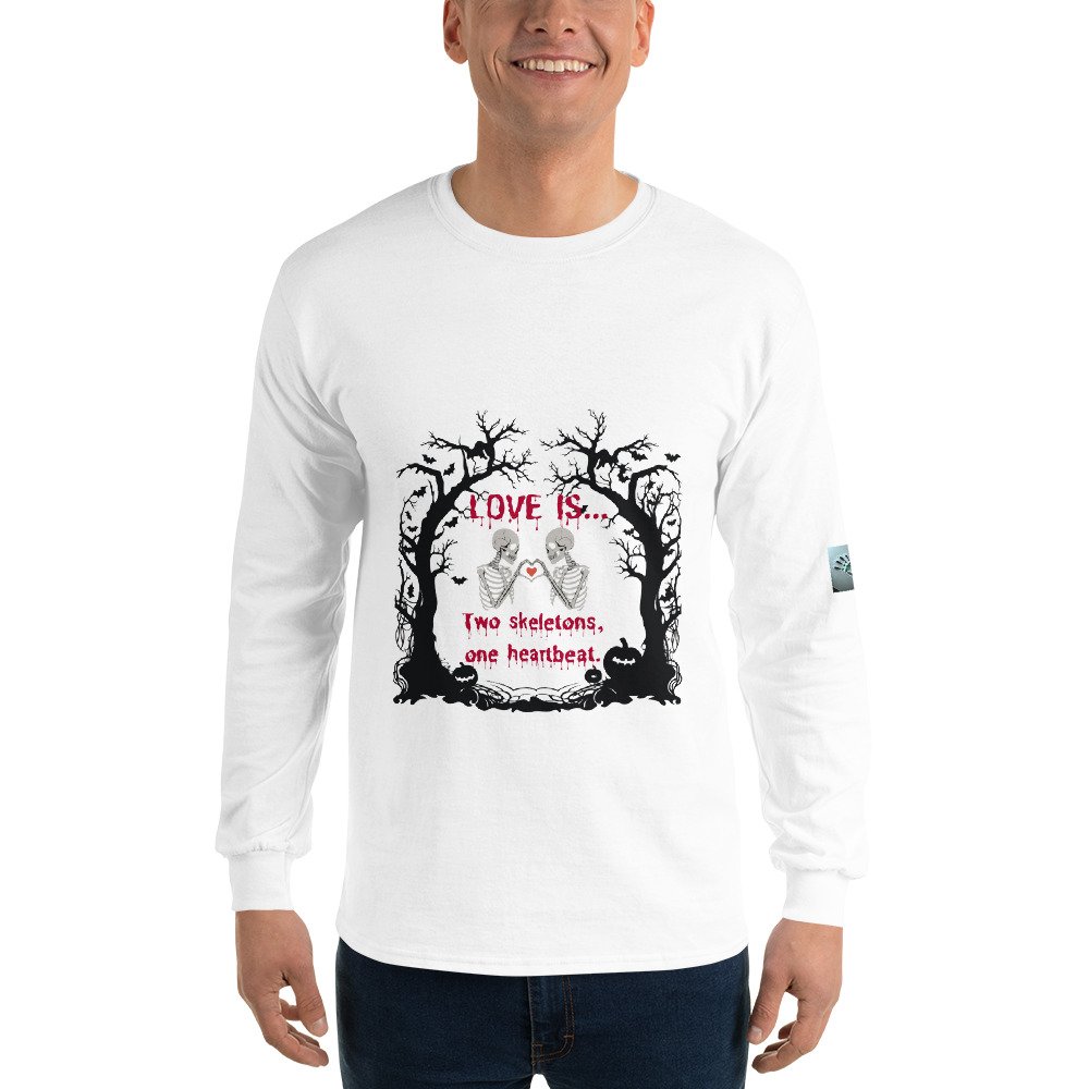 unisex long sleeve shirt white front 6ac901c58e7d1.jpg unisex long sleeve shirt white front 6ac901c58e7d1.jpg
