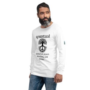 unisex long sleeve tee white left front 6acee452d25fa.jpg