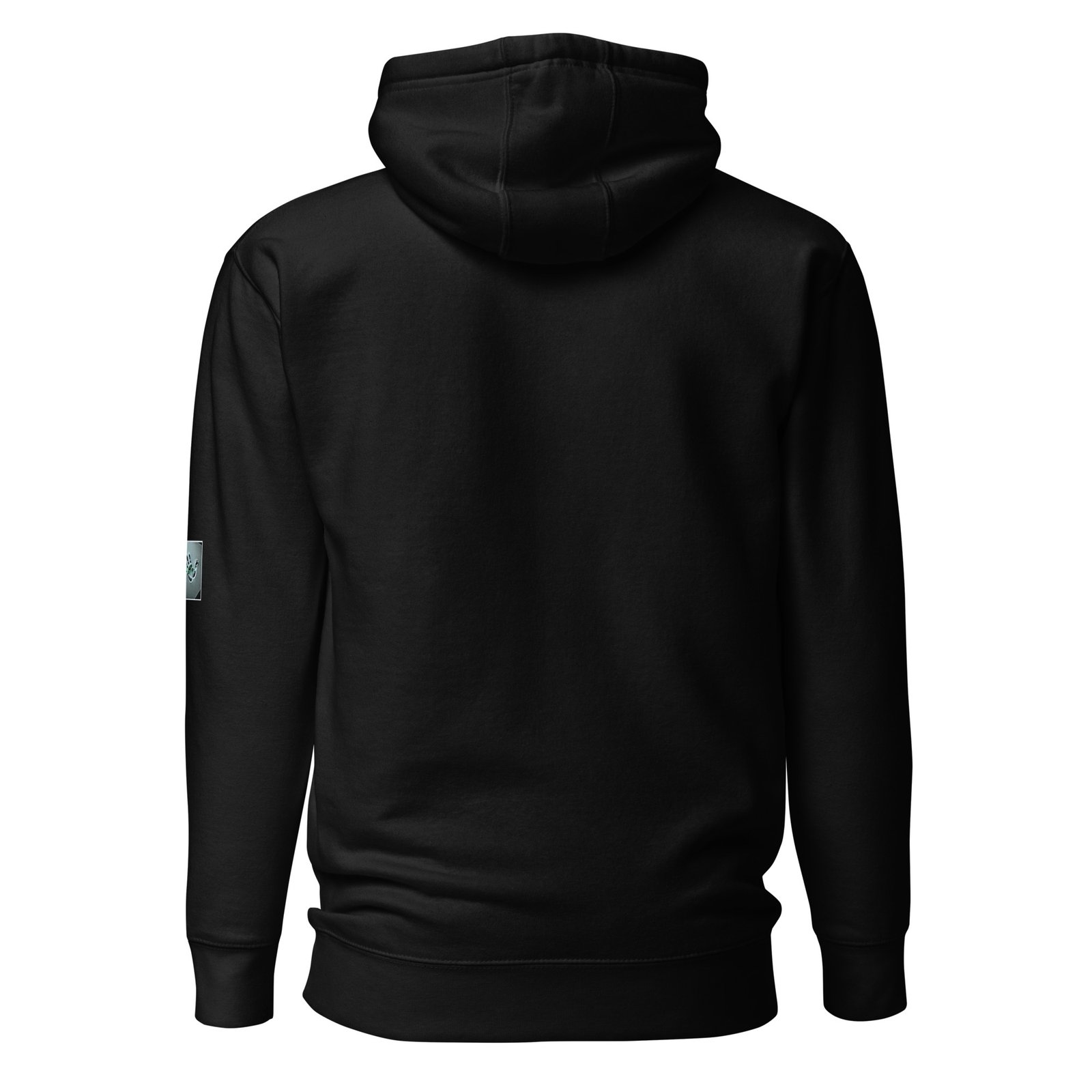 unisex premium pullover hoodie black back 6ac9818f65b44.jpg unisex premium pullover hoodie black back 6ac9818f65b44.jpg