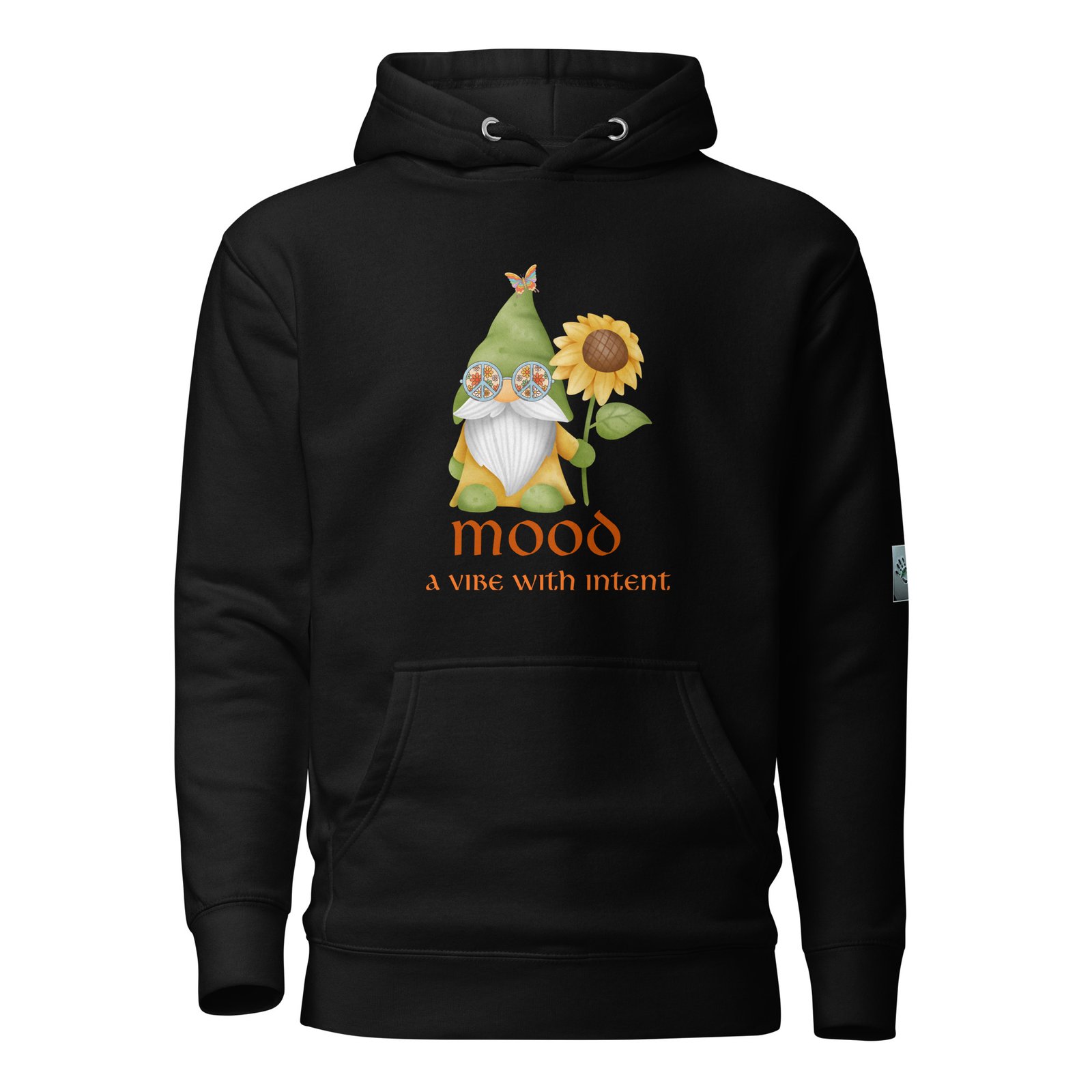 unisex premium pullover hoodie black front 6ac9818f652da.jpg unisex premium pullover hoodie black front 6ac9818f652da.jpg
