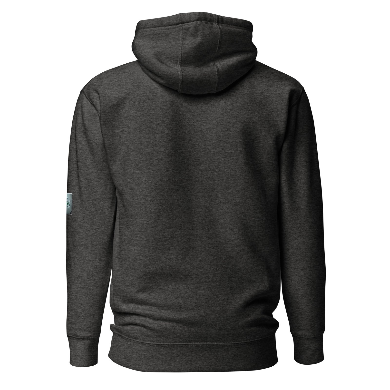 unisex premium pullover hoodie charcoal heather back 6ac9818f65bcf.jpg unisex premium pullover hoodie charcoal heather back 6ac9818f65bcf.jpg