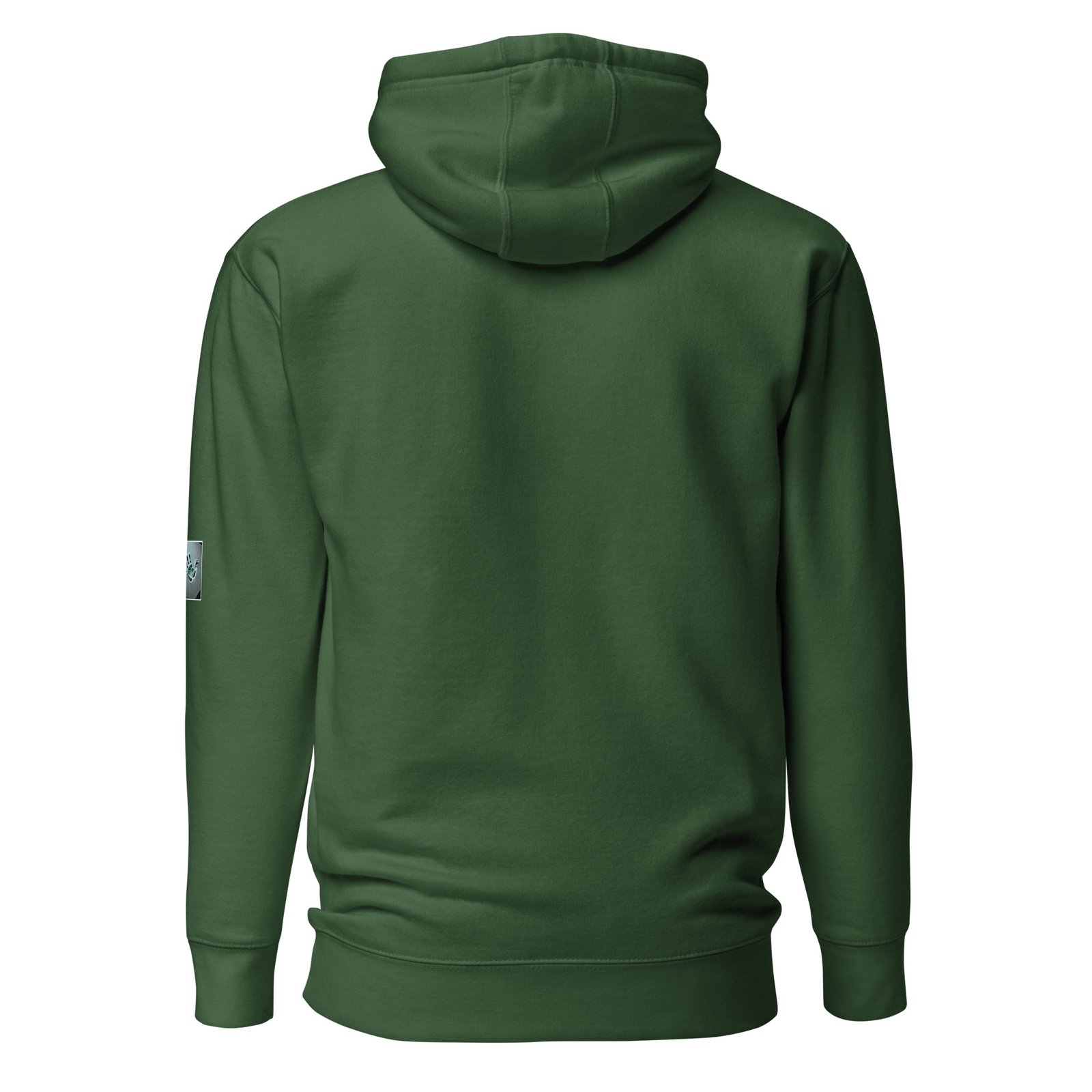 unisex premium pullover hoodie forest green back 6ac9818f65c2d.jpg unisex premium pullover hoodie forest green back 6ac9818f65c2d.jpg