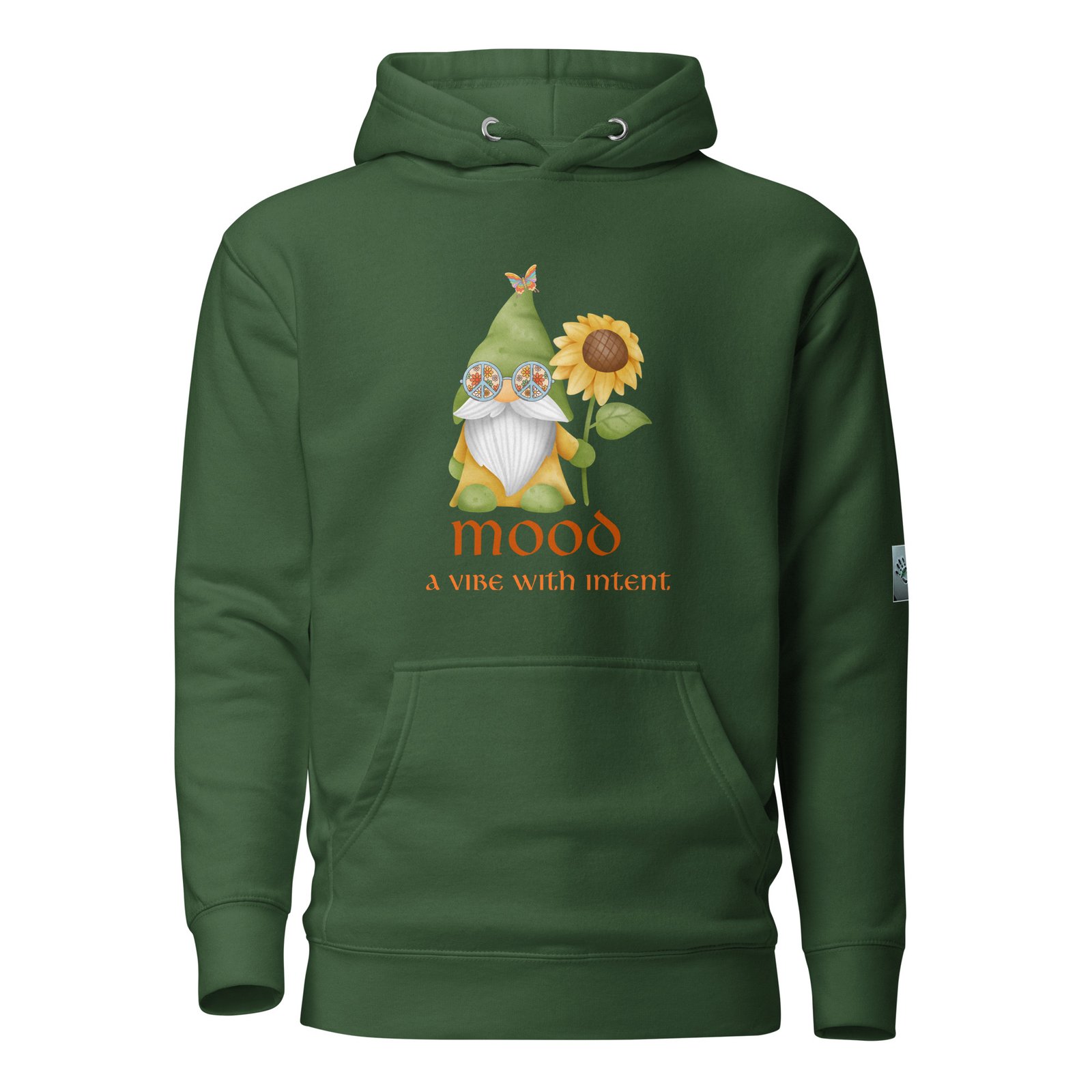 unisex premium pullover hoodie forest green front 6ac9818f653e6.jpg unisex premium pullover hoodie forest green front 6ac9818f653e6.jpg