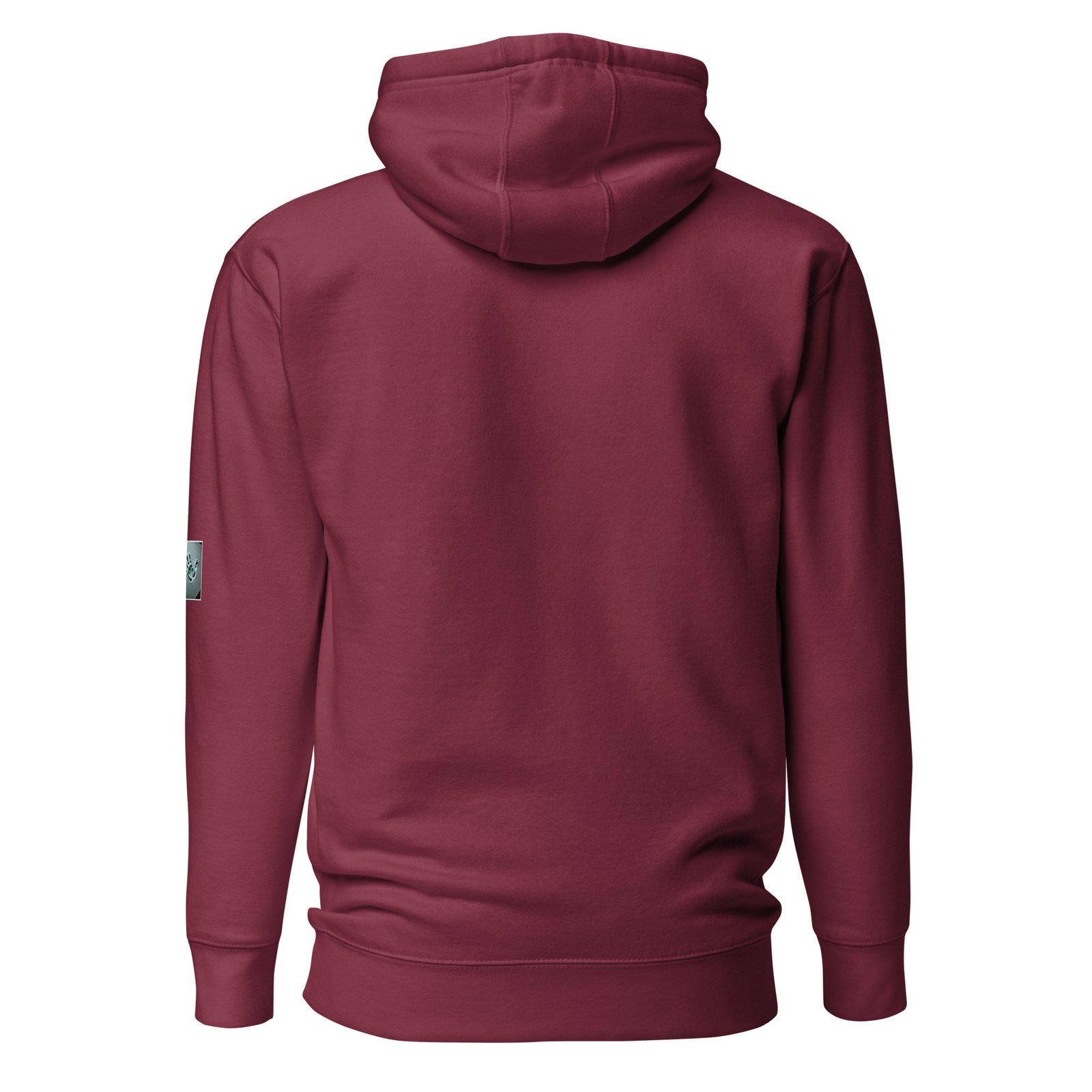unisex premium pullover hoodie maroon back 6ac9818f65c87.jpg unisex premium pullover hoodie maroon back 6ac9818f65c87.jpg