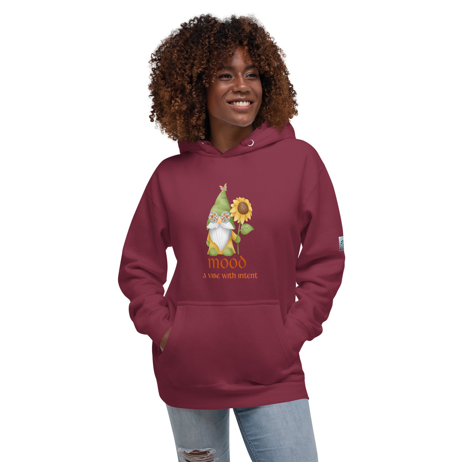 unisex premium pullover hoodie maroon front 6ac9818f64837.jpg unisex premium pullover hoodie maroon front 6ac9818f64837.jpg