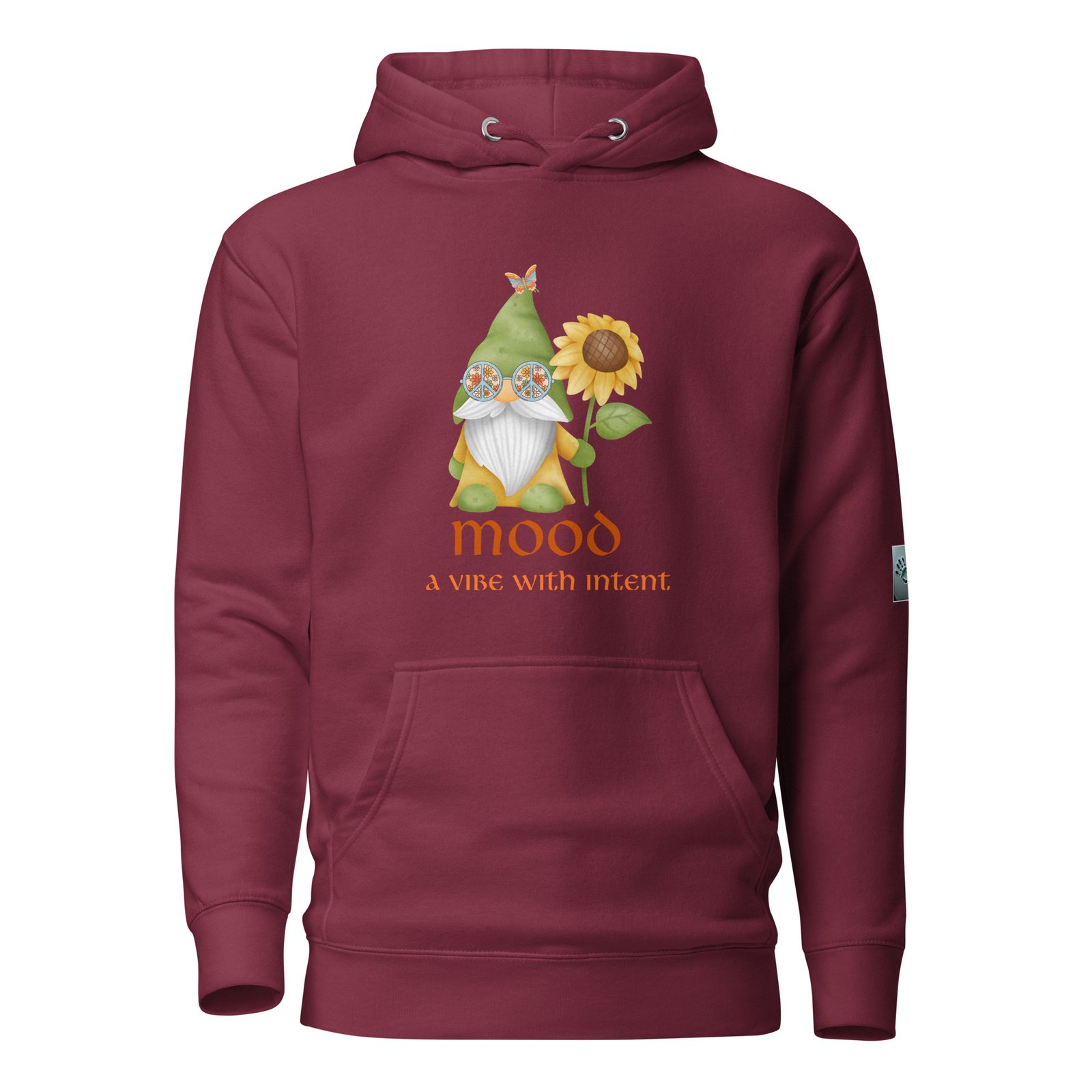 unisex premium pullover hoodie maroon front 6ac9818f65442.jpg unisex premium pullover hoodie maroon front 6ac9818f65442.jpg