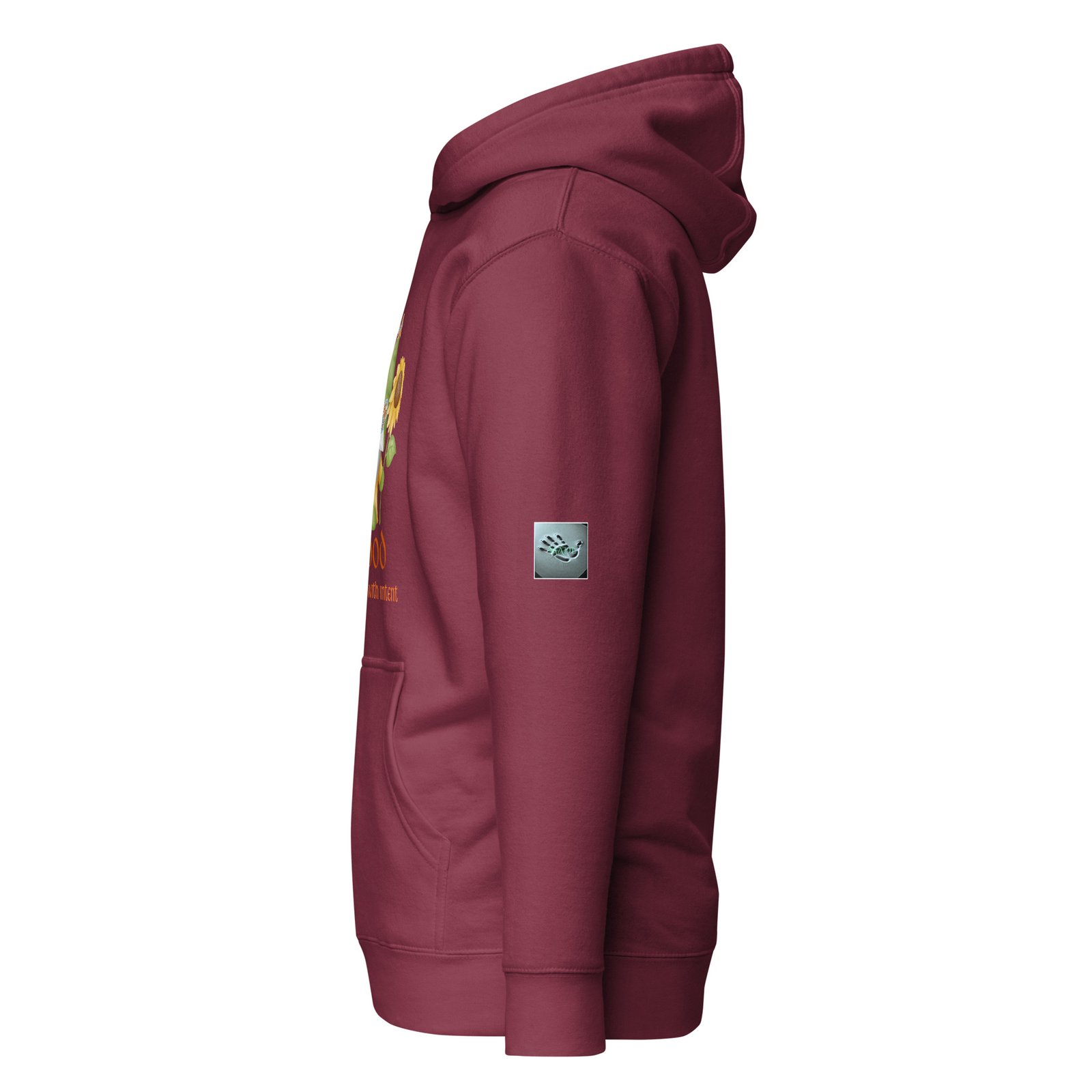 unisex premium pullover hoodie maroon left 6ac9818f66560.jpg unisex premium pullover hoodie maroon left 6ac9818f66560.jpg