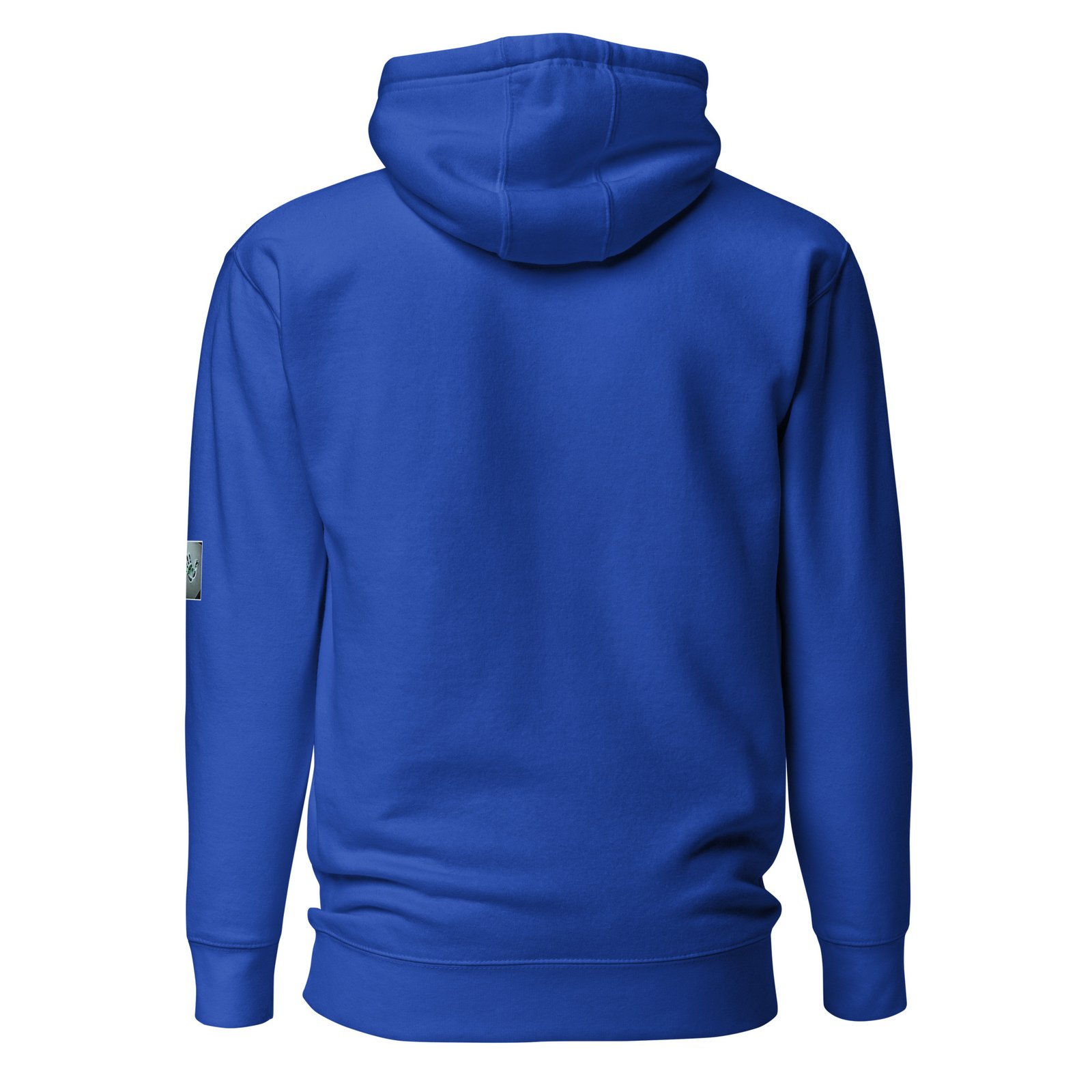 unisex premium pullover hoodie team royal back 6ac9818f65de2.jpg unisex premium pullover hoodie team royal back 6ac9818f65de2.jpg