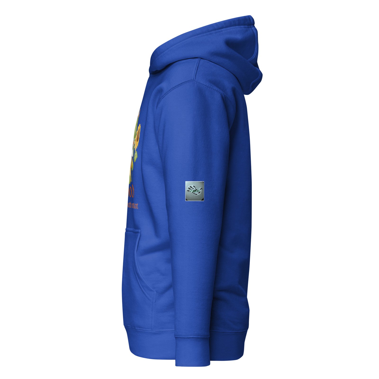 unisex premium pullover hoodie team royal left 6ac9818f666da.jpg unisex premium pullover hoodie team royal left 6ac9818f666da.jpg