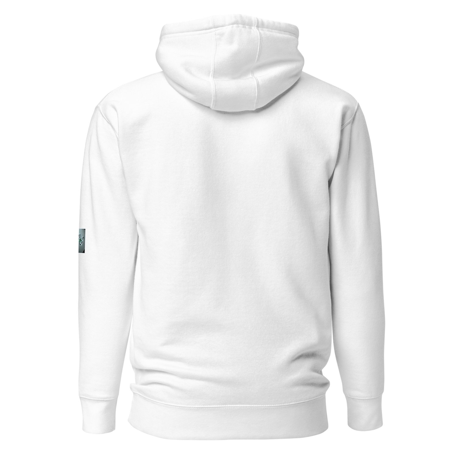 unisex premium pullover hoodie white back 6ac9818f65e4b.jpg unisex premium pullover hoodie white back 6ac9818f65e4b.jpg