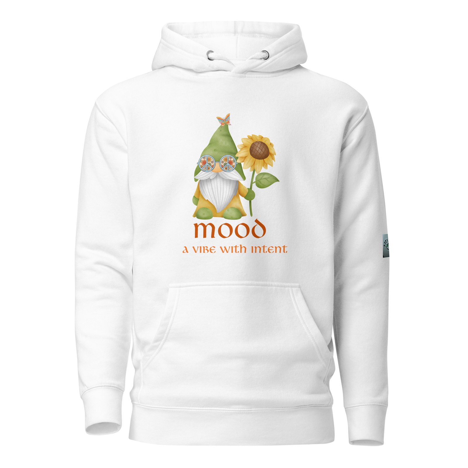 unisex premium pullover hoodie white front 6ac9818f6560d.jpg unisex premium pullover hoodie white front 6ac9818f6560d.jpg