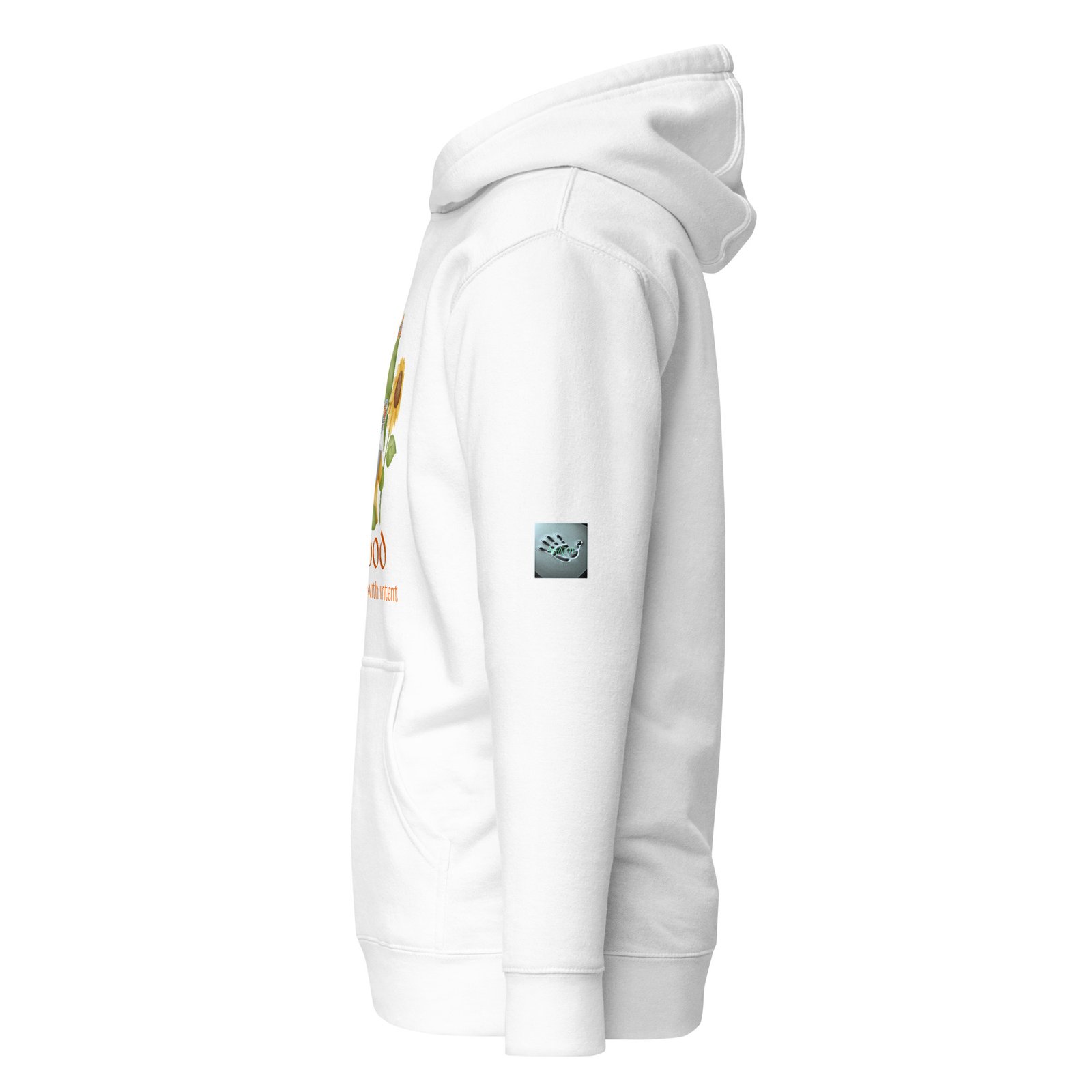 unisex premium pullover hoodie white left 6ac9818f66730.jpg unisex premium pullover hoodie white left 6ac9818f66730.jpg