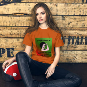 unisex staple t shirt autumn front 6acc158e35b4b.jpg
