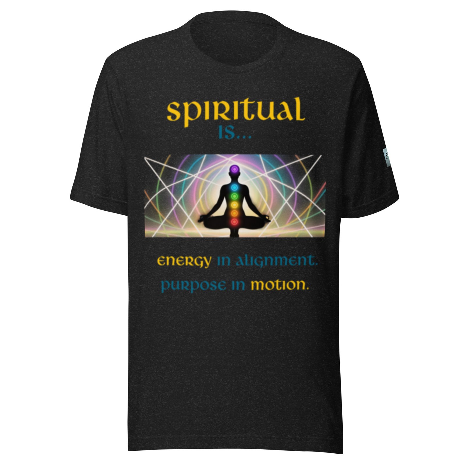 unisex staple t shirt black heather front 6aceb8ccd4004.jpg unisex staple t shirt black heather front 6aceb8ccd4004.jpg