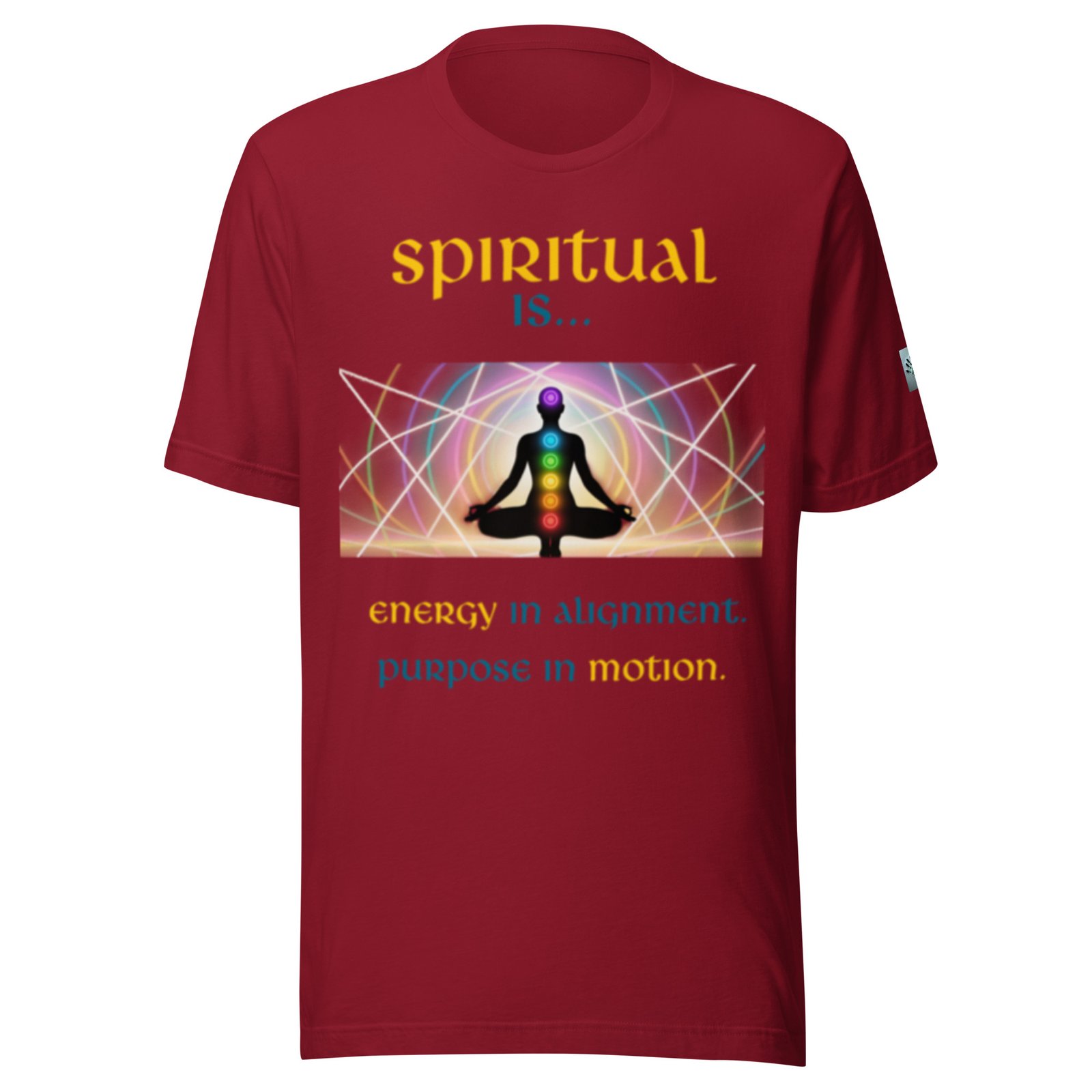 unisex staple t shirt cardinal front 6aceb8ccd407a.jpg unisex staple t shirt cardinal front 6aceb8ccd407a.jpg