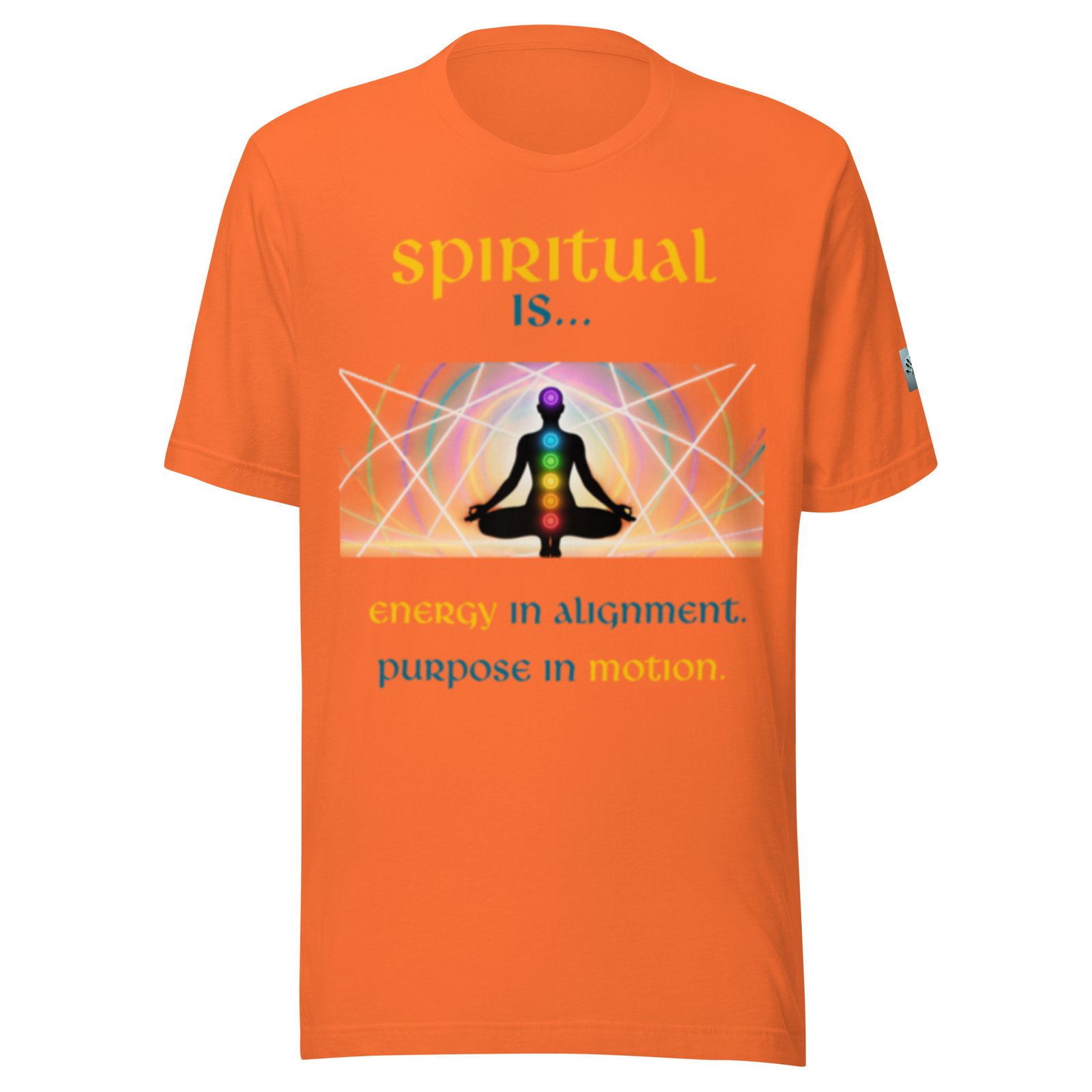 unisex staple t shirt orange front 6aceb8ccd4252.jpg unisex staple t shirt orange front 6aceb8ccd4252.jpg