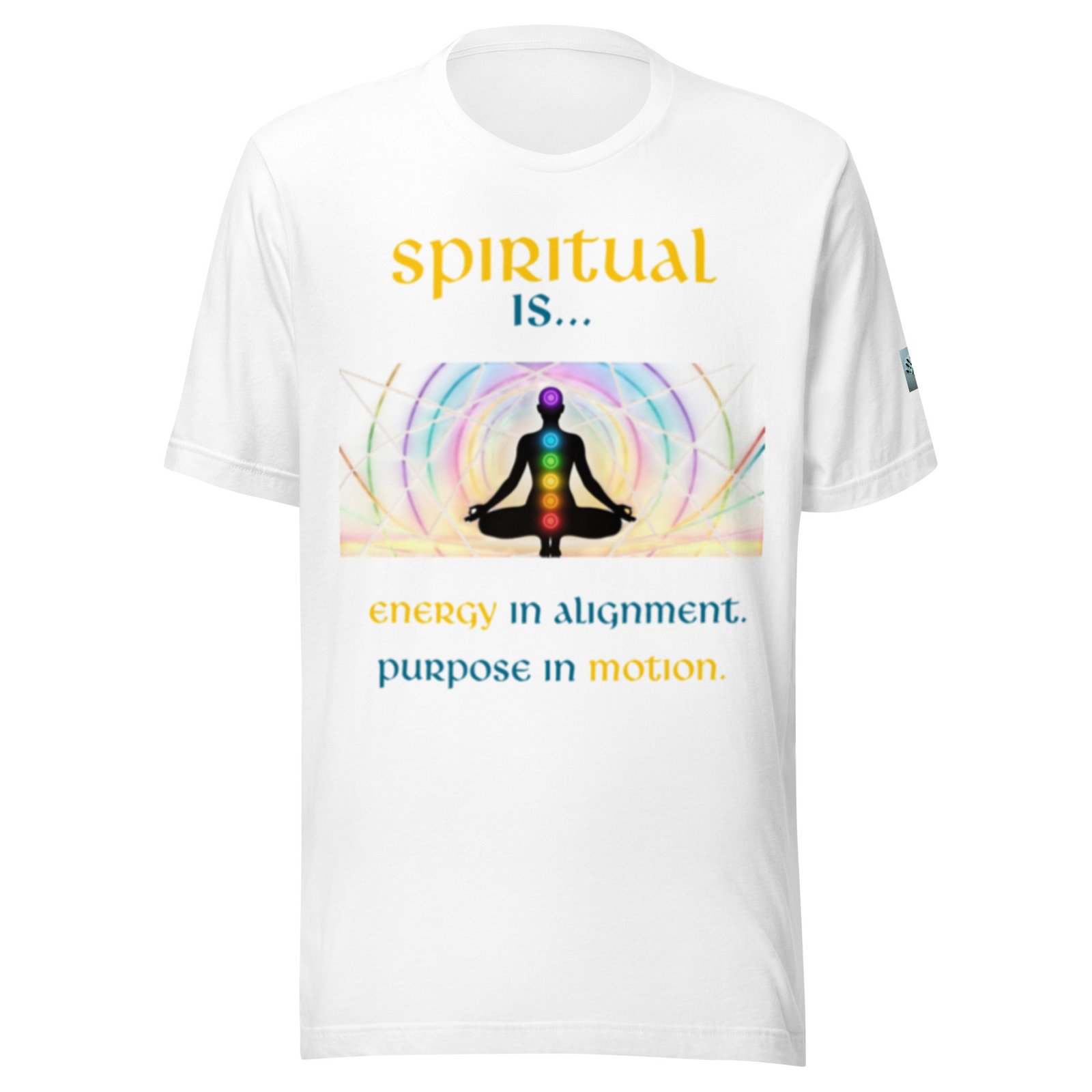 unisex staple t shirt white front 6aceb8ccd4342.jpg unisex staple t shirt white front 6aceb8ccd4342.jpg