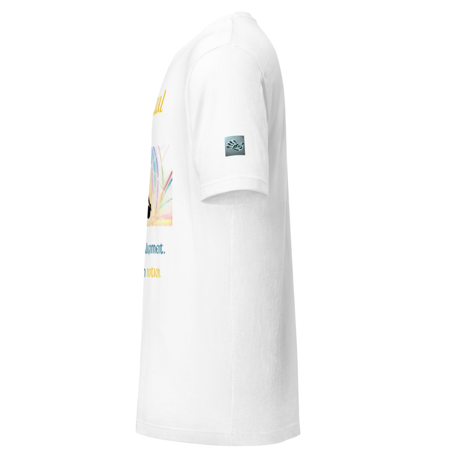 unisex staple t shirt white left 6aceb8ccd558c.jpg unisex staple t shirt white left 6aceb8ccd558c.jpg
