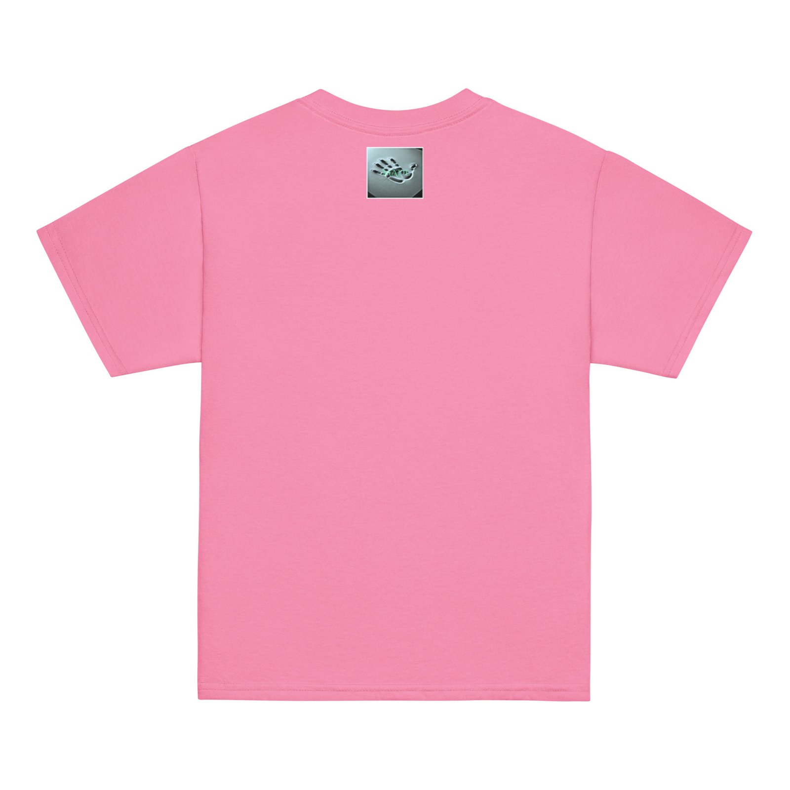 youth classic tee azalea back 6acd11e81bbea.jpg youth classic tee azalea back 6acd11e81bbea.jpg