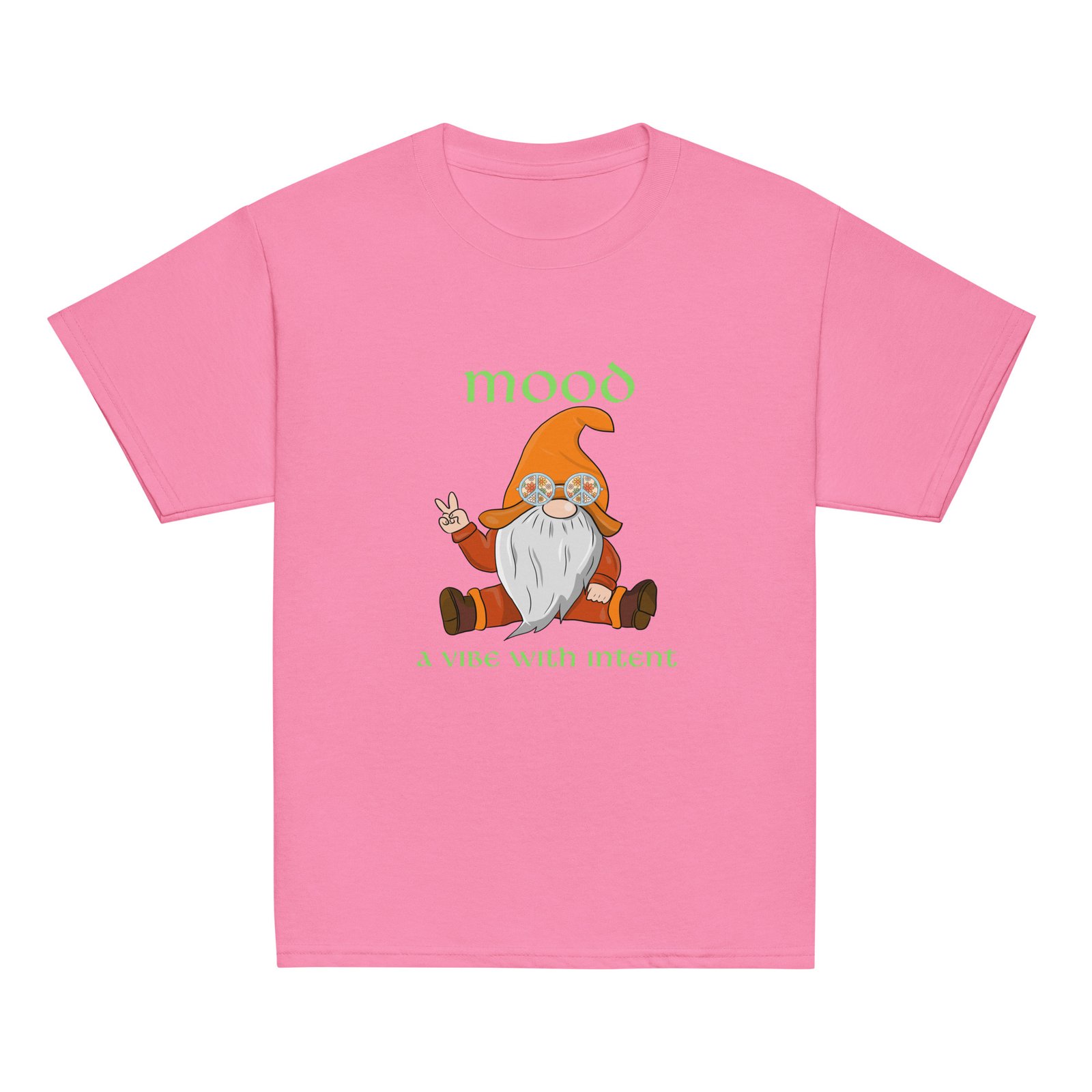 youth classic tee azalea front 6acd11e81a358.jpg youth classic tee azalea front 6acd11e81a358.jpg