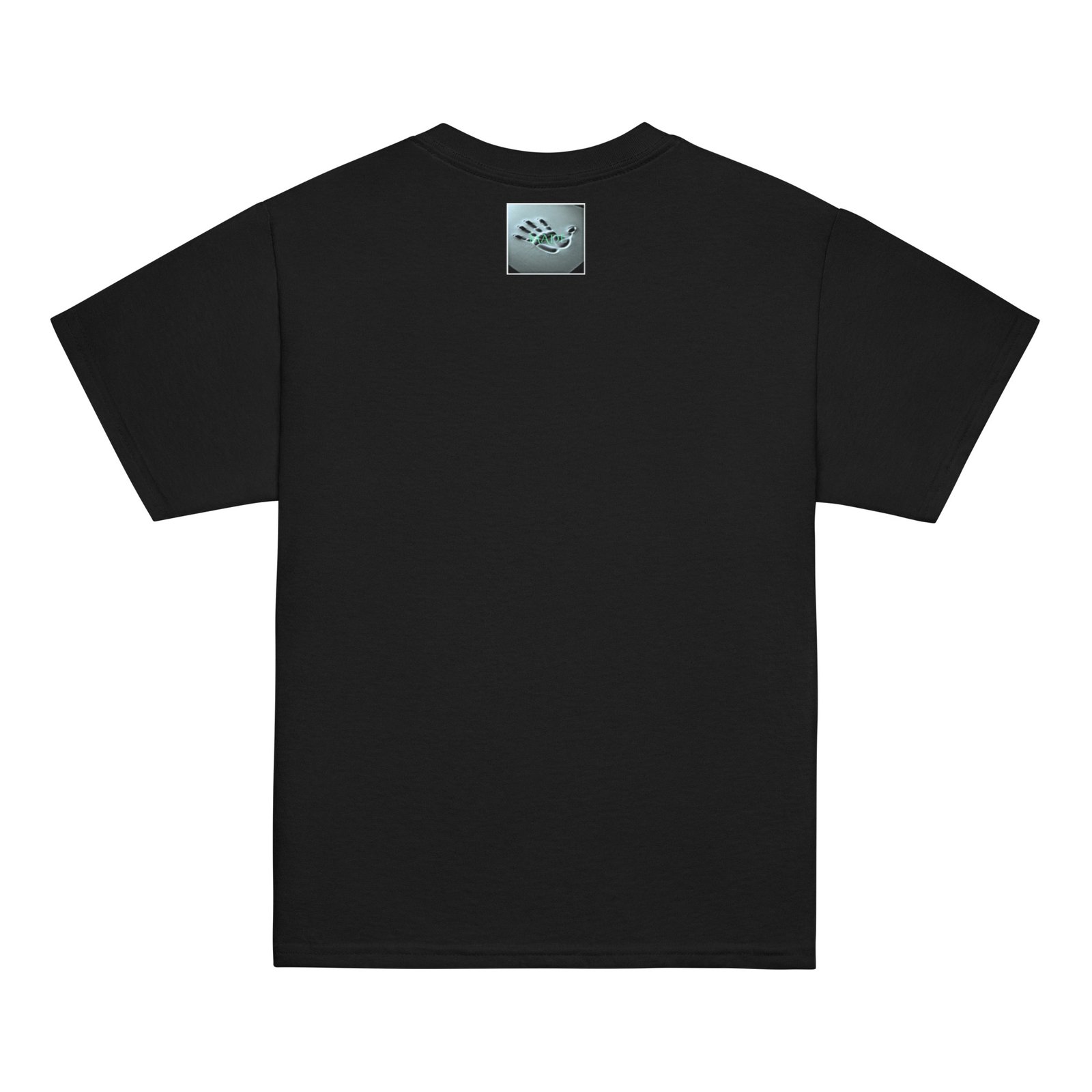 youth classic tee black back 6acd11e81bc34.jpg youth classic tee black back 6acd11e81bc34.jpg