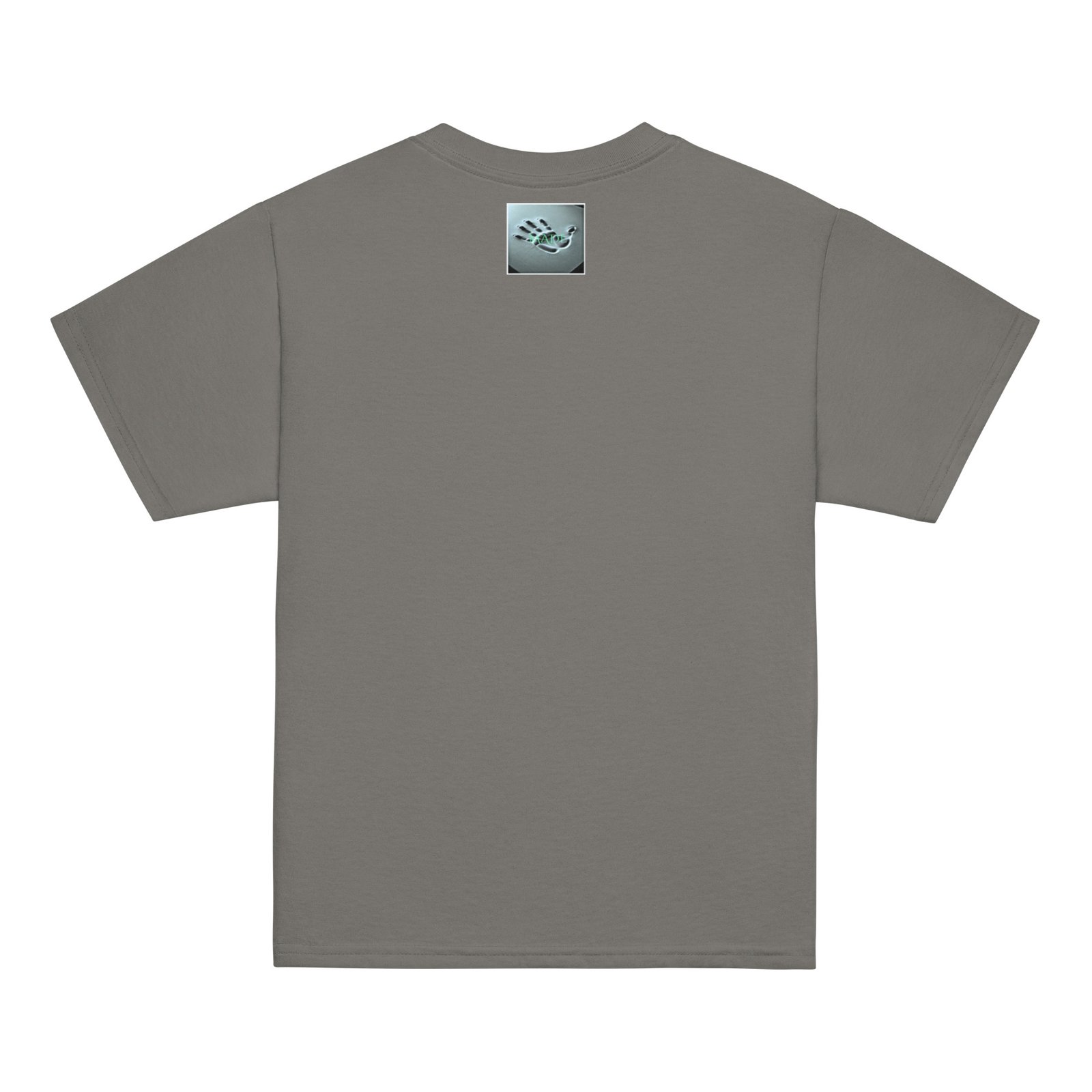 youth classic tee charcoal back 6acd11e81bc65.jpg youth classic tee charcoal back 6acd11e81bc65.jpg