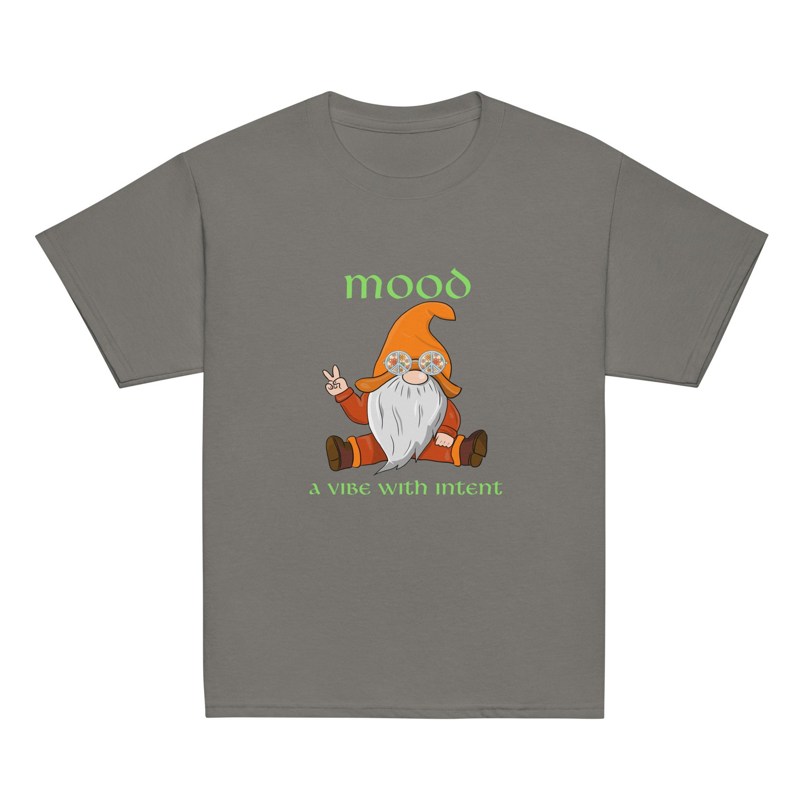 youth classic tee charcoal front 6acd11e81b042.jpg youth classic tee charcoal front 6acd11e81b042.jpg