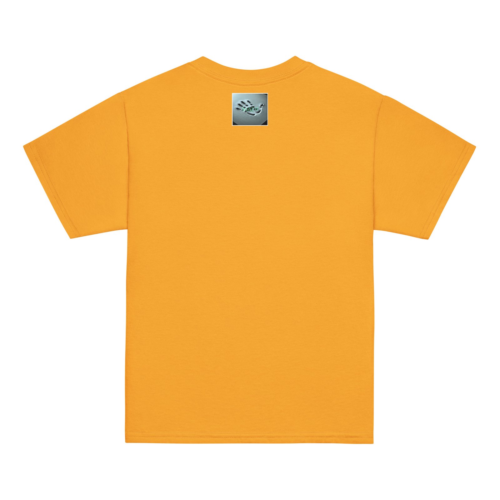 youth classic tee gold back 6acd11e81bc90.jpg youth classic tee gold back 6acd11e81bc90.jpg