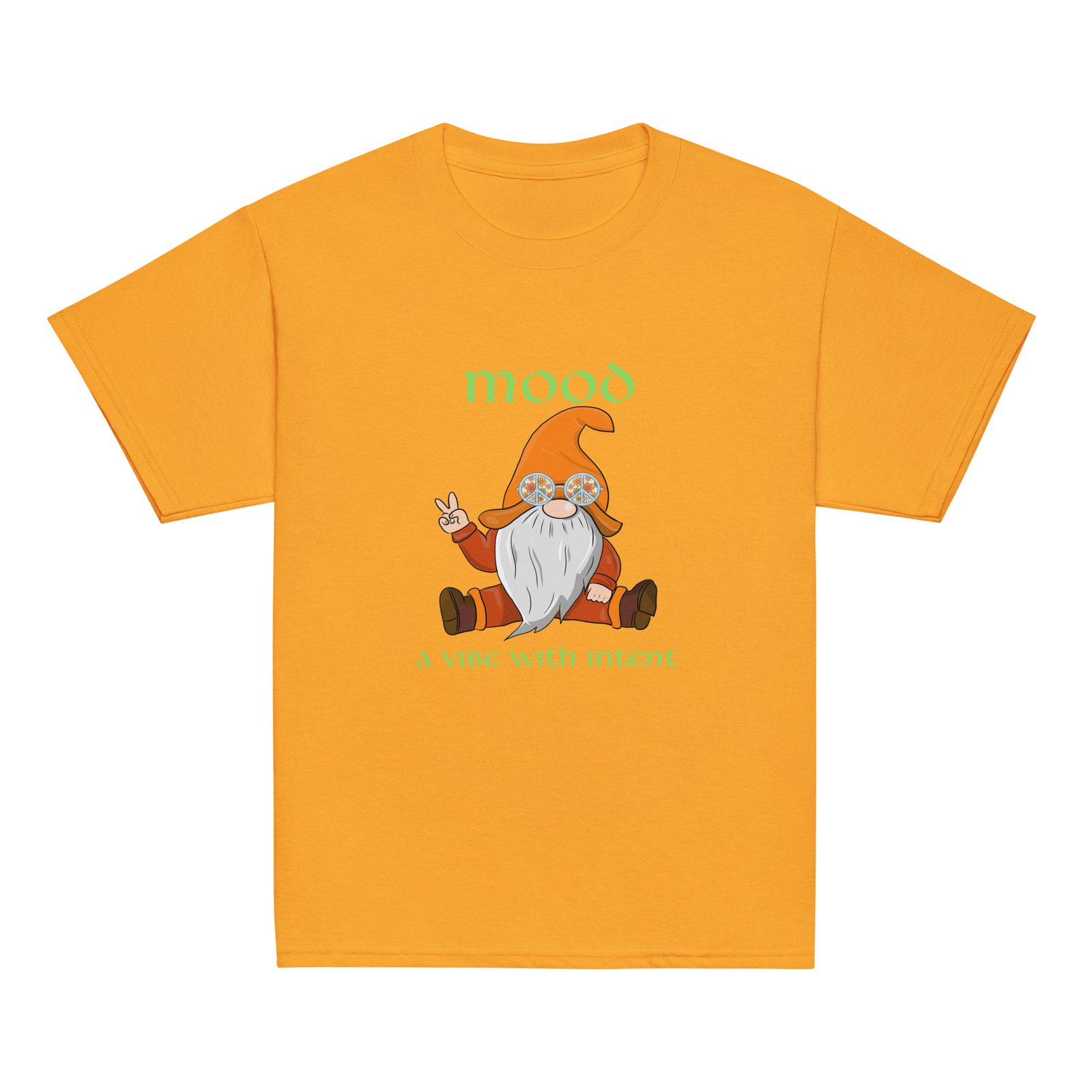youth classic tee gold front 6acd11e81b077.jpg youth classic tee gold front 6acd11e81b077.jpg