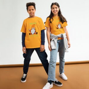 youth classic tee gold front 6acd11e81c6fe.jpg