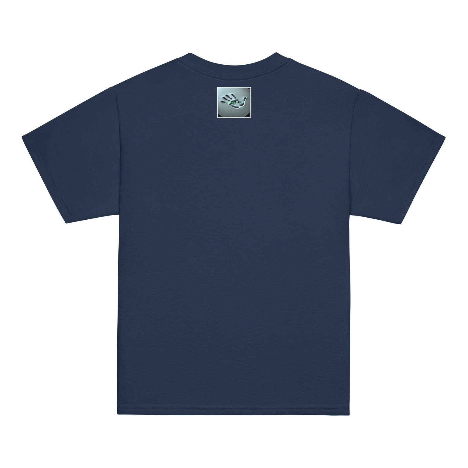 youth classic tee navy back 6acd11e81bcba.jpg youth classic tee navy back 6acd11e81bcba.jpg