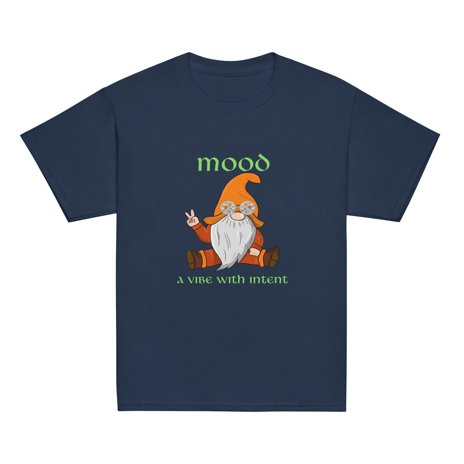 youth classic tee navy front 6acd11e81b0ab.jpg youth classic tee navy front 6acd11e81b0ab.jpg