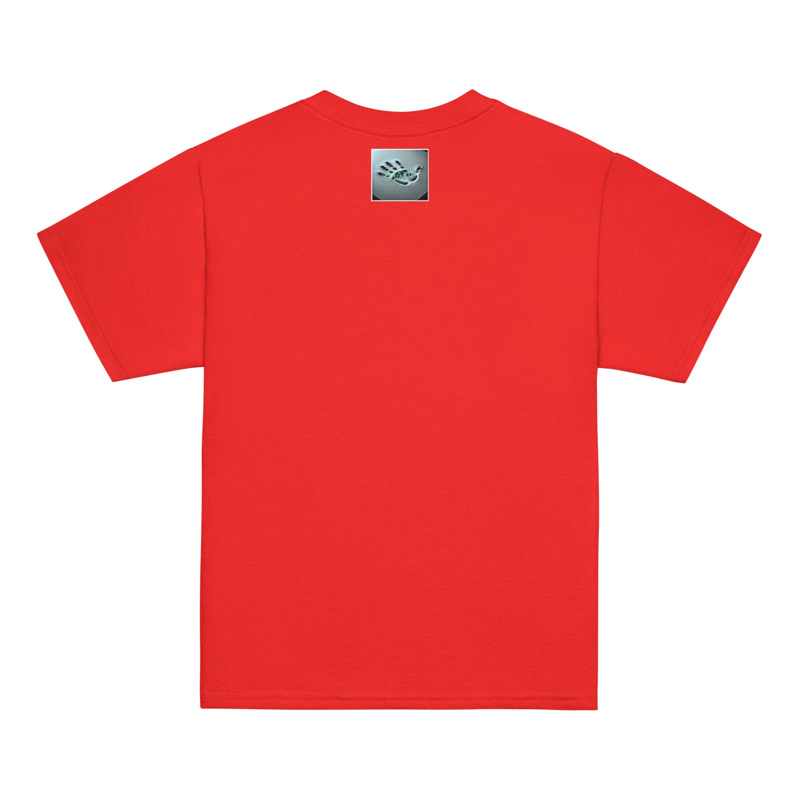 youth classic tee red back 6acd11e81bce2.jpg youth classic tee red back 6acd11e81bce2.jpg