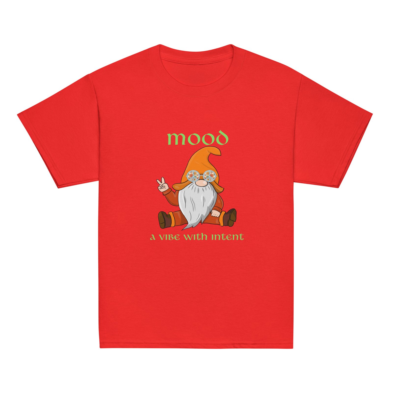 youth classic tee red front 6acd11e81b0d9.jpg youth classic tee red front 6acd11e81b0d9.jpg