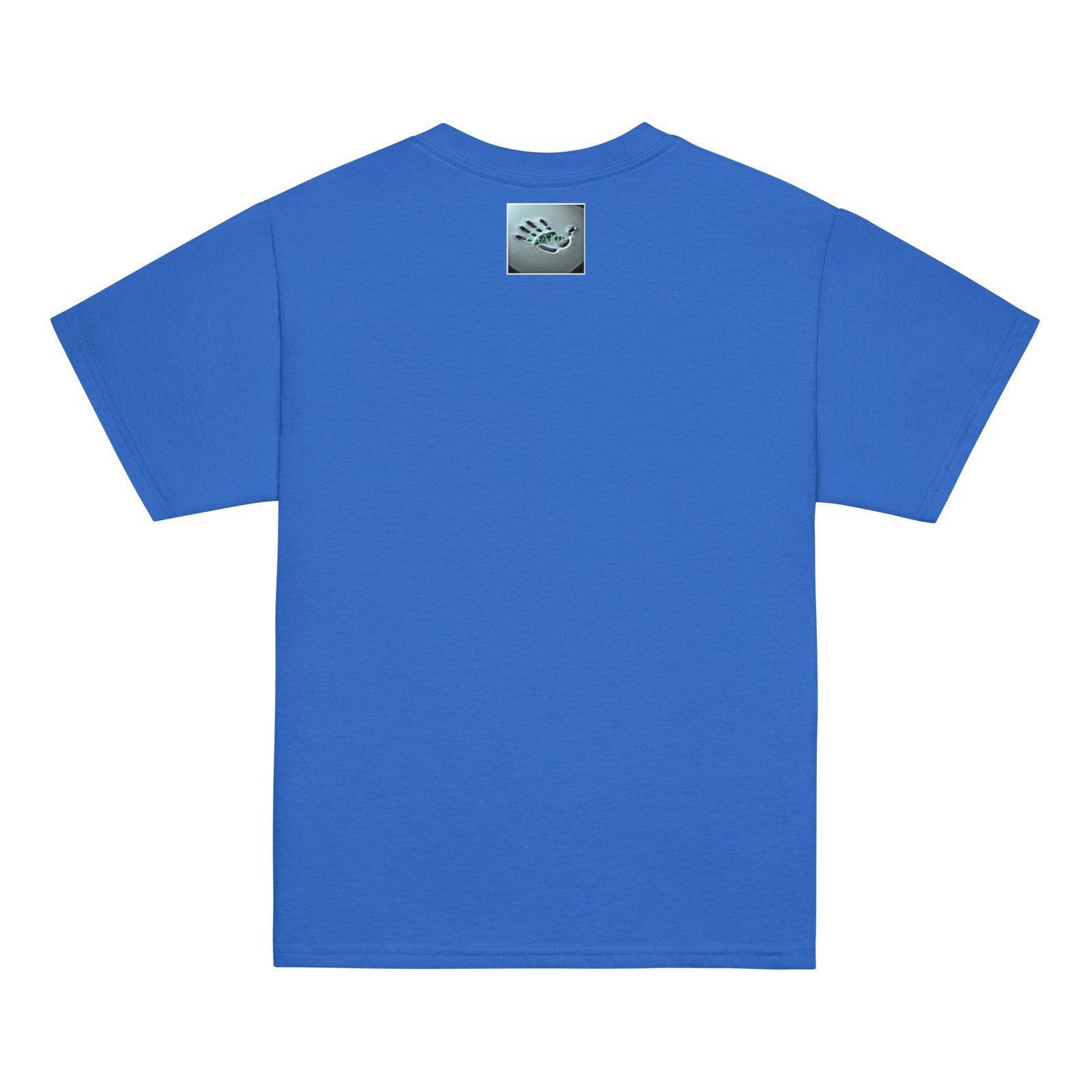 youth classic tee royal back 6acd11e81bd0a.jpg youth classic tee royal back 6acd11e81bd0a.jpg