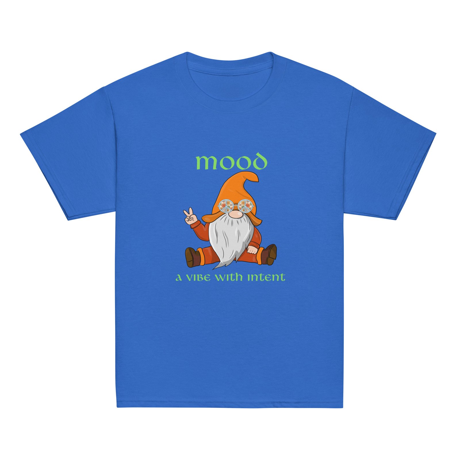 youth classic tee royal front 6acd11e81b108.jpg youth classic tee royal front 6acd11e81b108.jpg