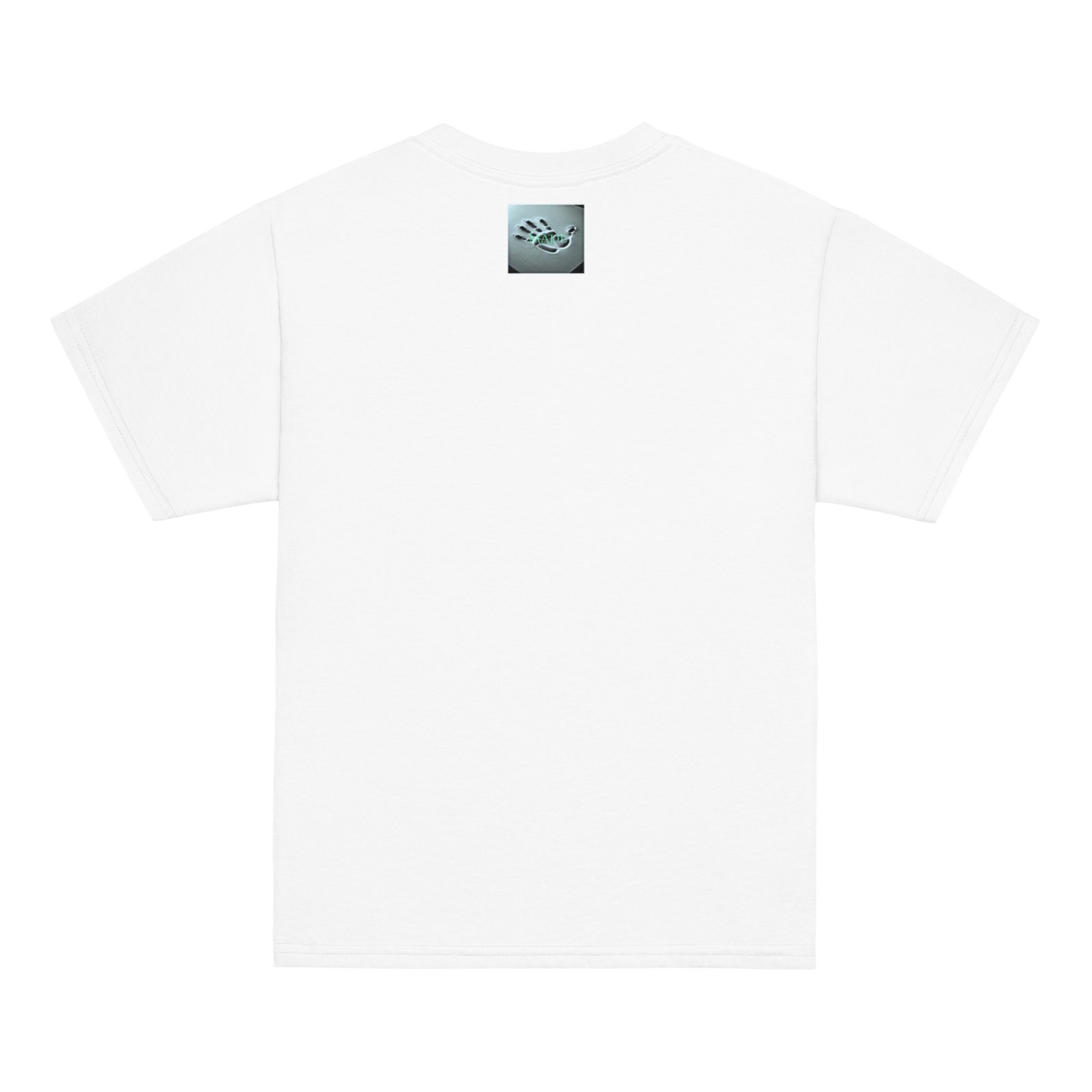 youth classic tee white back 6acd11e81bd34.jpg youth classic tee white back 6acd11e81bd34.jpg
