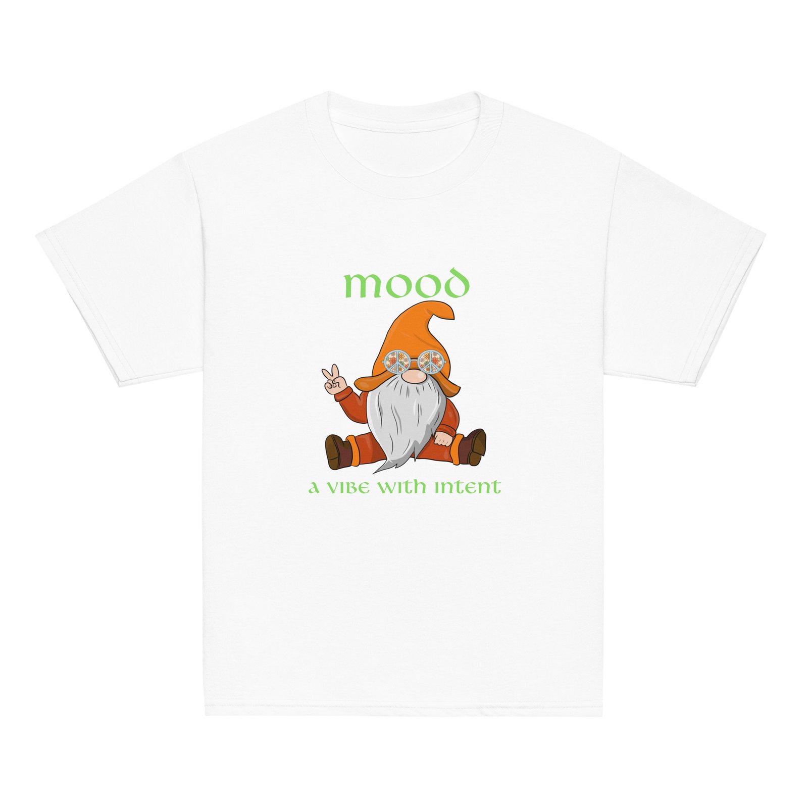 youth classic tee white front 6acd11e81b135.jpg youth classic tee white front 6acd11e81b135.jpg