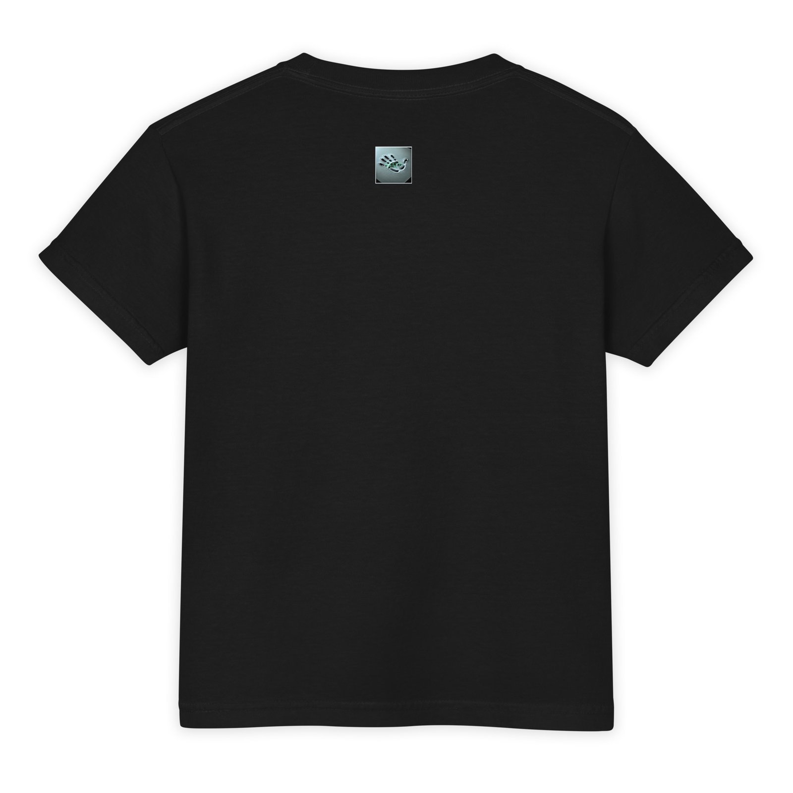 youth garment dyed heavyweight t shirt black back 6acd4d6beb6b7.jpg youth garment dyed heavyweight t shirt black back 6acd4d6beb6b7.jpg