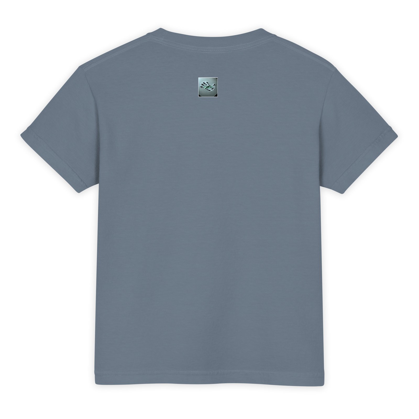 youth garment dyed heavyweight t shirt blue jean back 6acd4d6beb724.jpg youth garment dyed heavyweight t shirt blue jean back 6acd4d6beb724.jpg