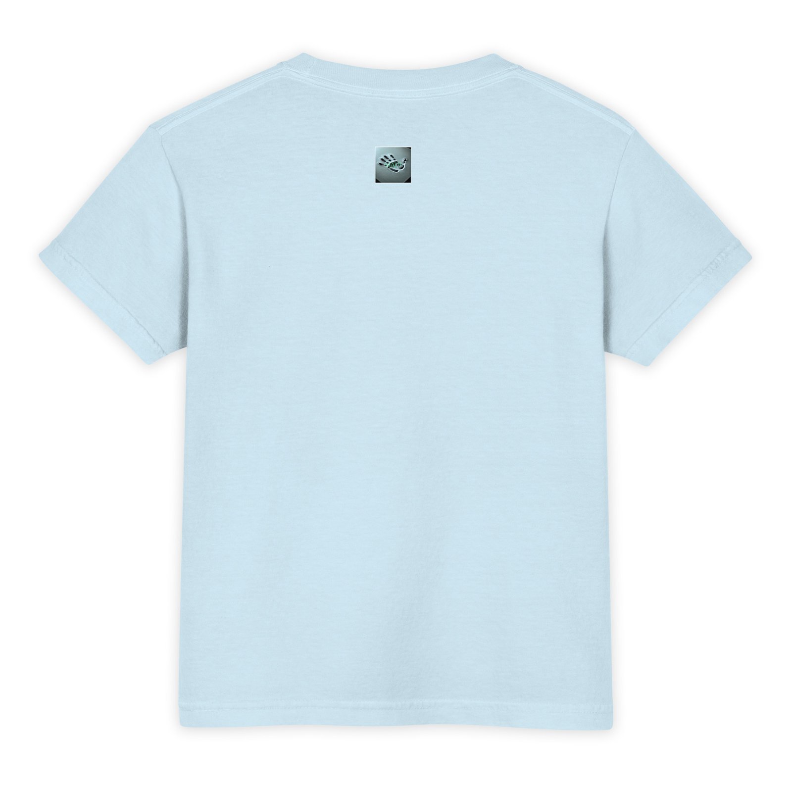 youth garment dyed heavyweight t shirt chambray back 6acd4d6beb74f.jpg youth garment dyed heavyweight t shirt chambray back 6acd4d6beb74f.jpg