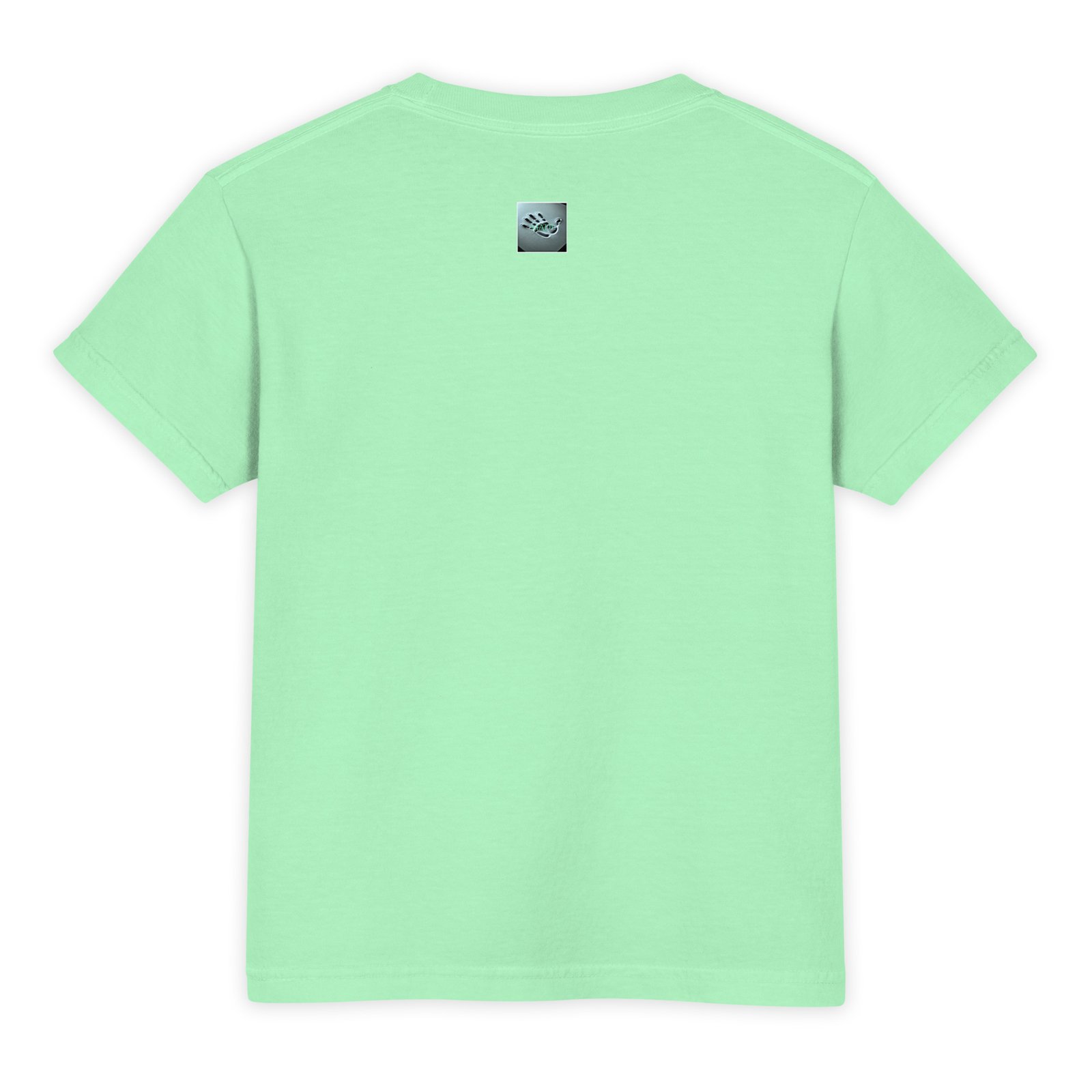 youth garment dyed heavyweight t shirt island reef back 6acd4d6beb773.jpg youth garment dyed heavyweight t shirt island reef back 6acd4d6beb773.jpg
