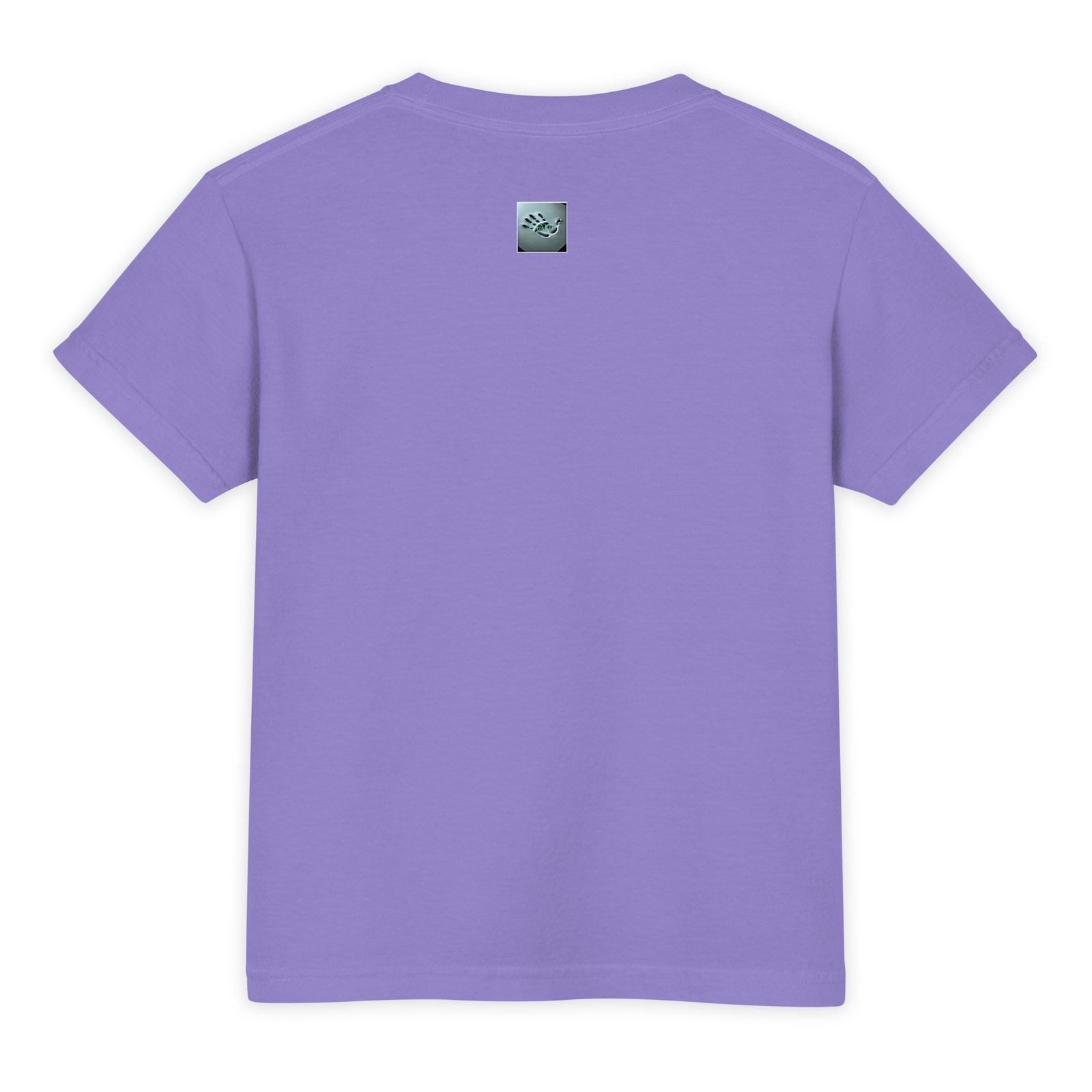 youth garment dyed heavyweight t shirt violet back 6acd4d6beb7ba.jpg youth garment dyed heavyweight t shirt violet back 6acd4d6beb7ba.jpg