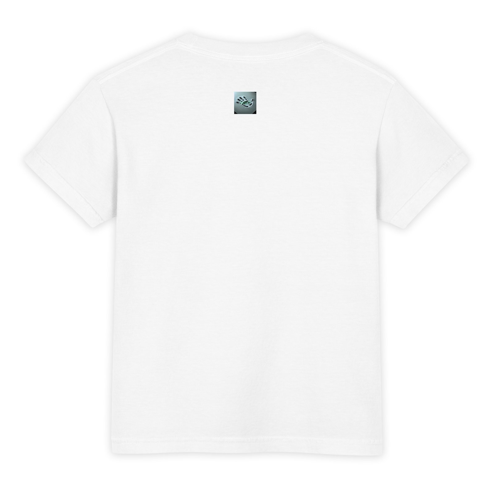 youth garment dyed heavyweight t shirt white back 6acd4d6beb7dc.jpg youth garment dyed heavyweight t shirt white back 6acd4d6beb7dc.jpg