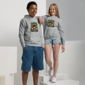 youth heavy blend hoodie sport grey front 6acd4c2a271e2.jpg