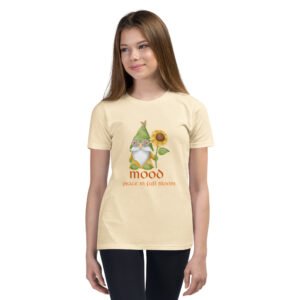 youth staple tee natural front 6acd1e25eafc7.jpg